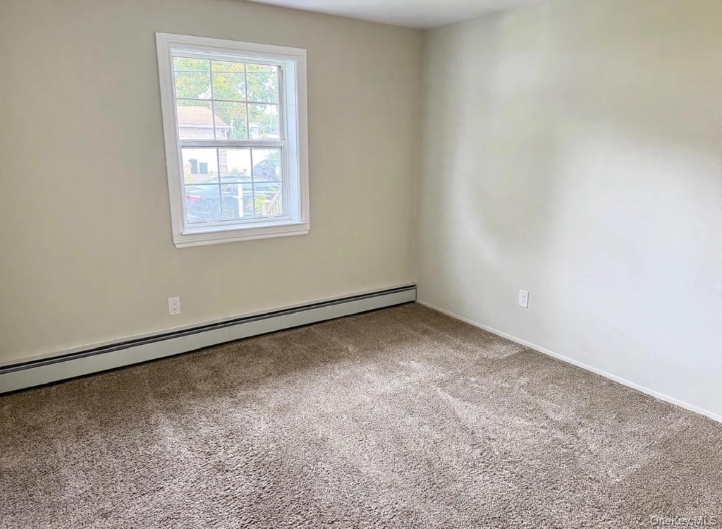 171 Huber Avenue - Photo 8