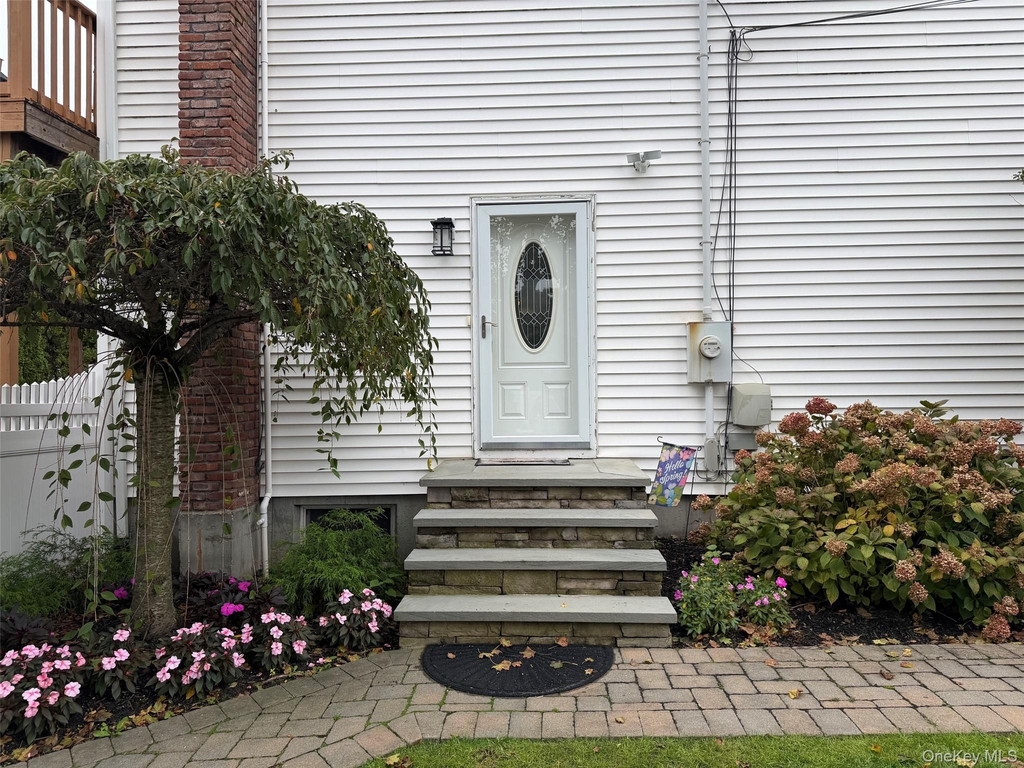 171 Huber Avenue - Photo 0