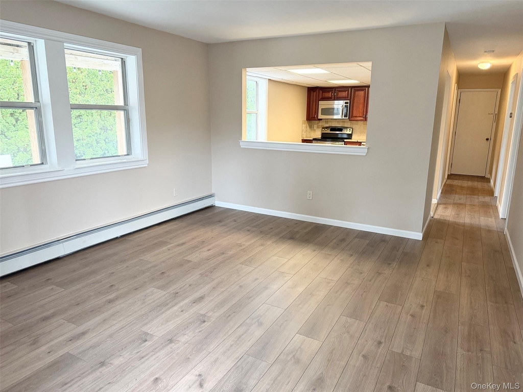 171 Huber Avenue - Photo 2