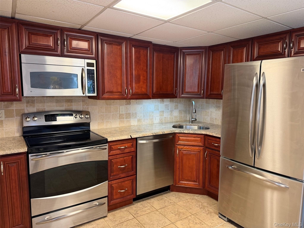 171 Huber Avenue - Photo 6