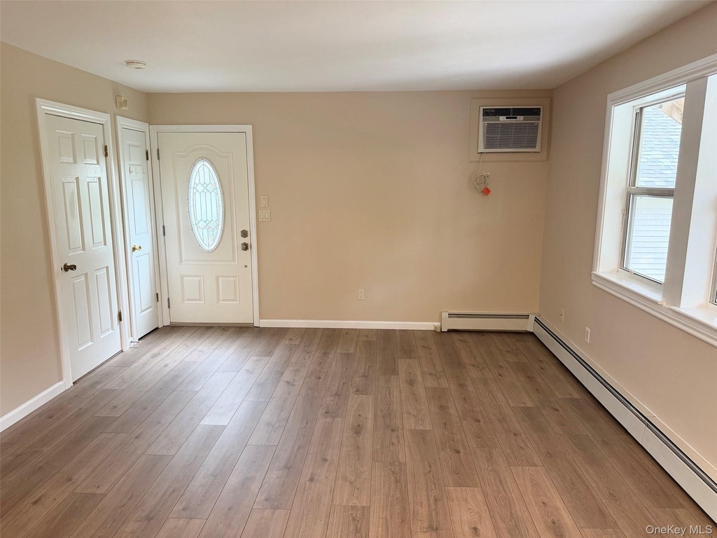 171 Huber Avenue - Photo 3