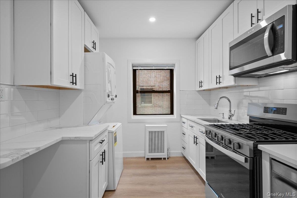 240 Halstead Avenue - Photo 5