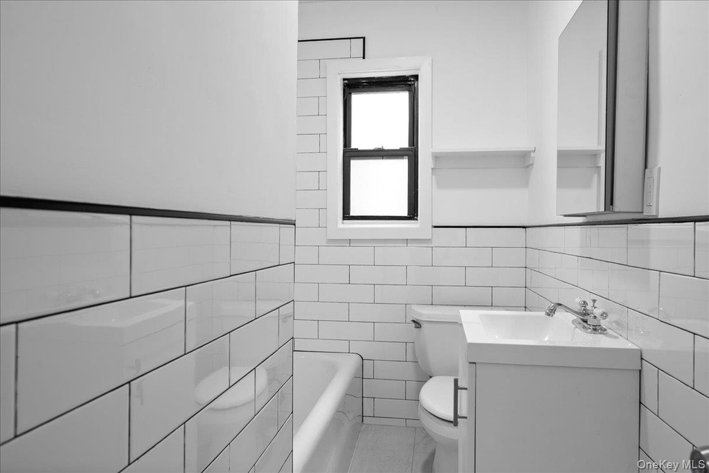 240 Halstead Avenue - Photo 7