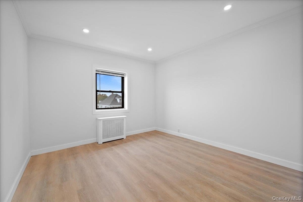 240 Halstead Avenue - Photo 1