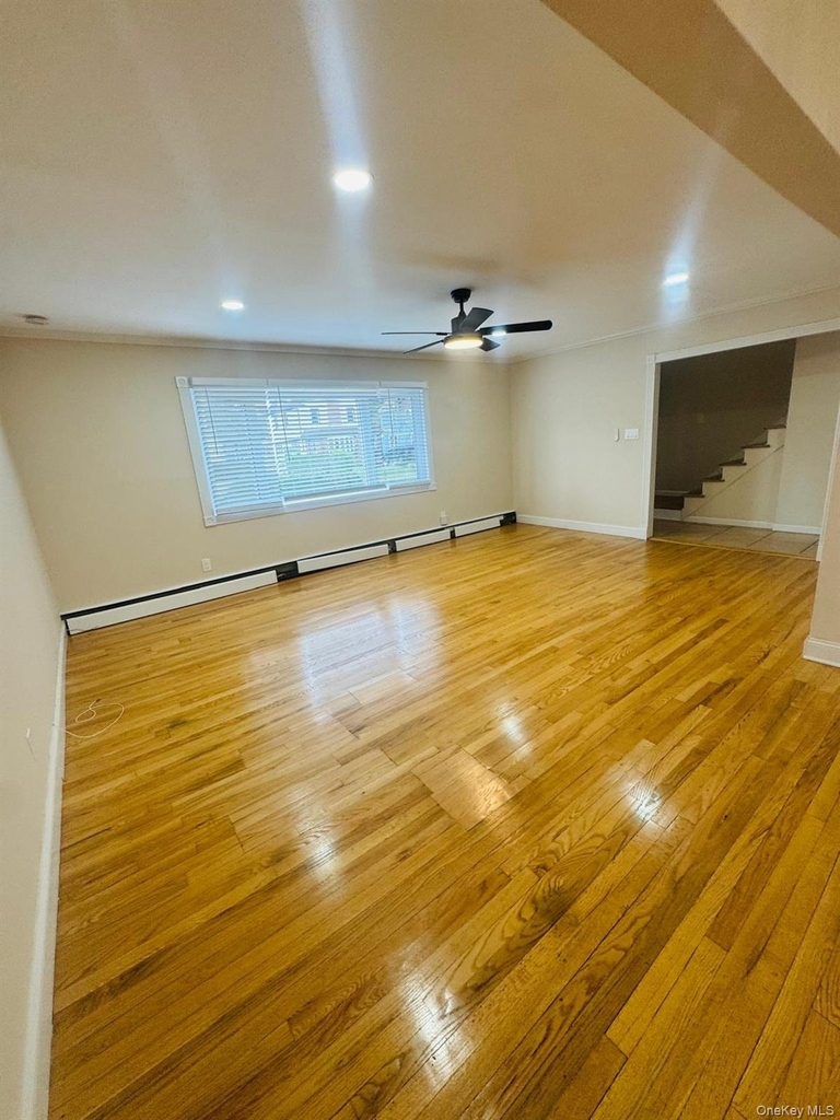 265 Randall Avenue - Photo 4