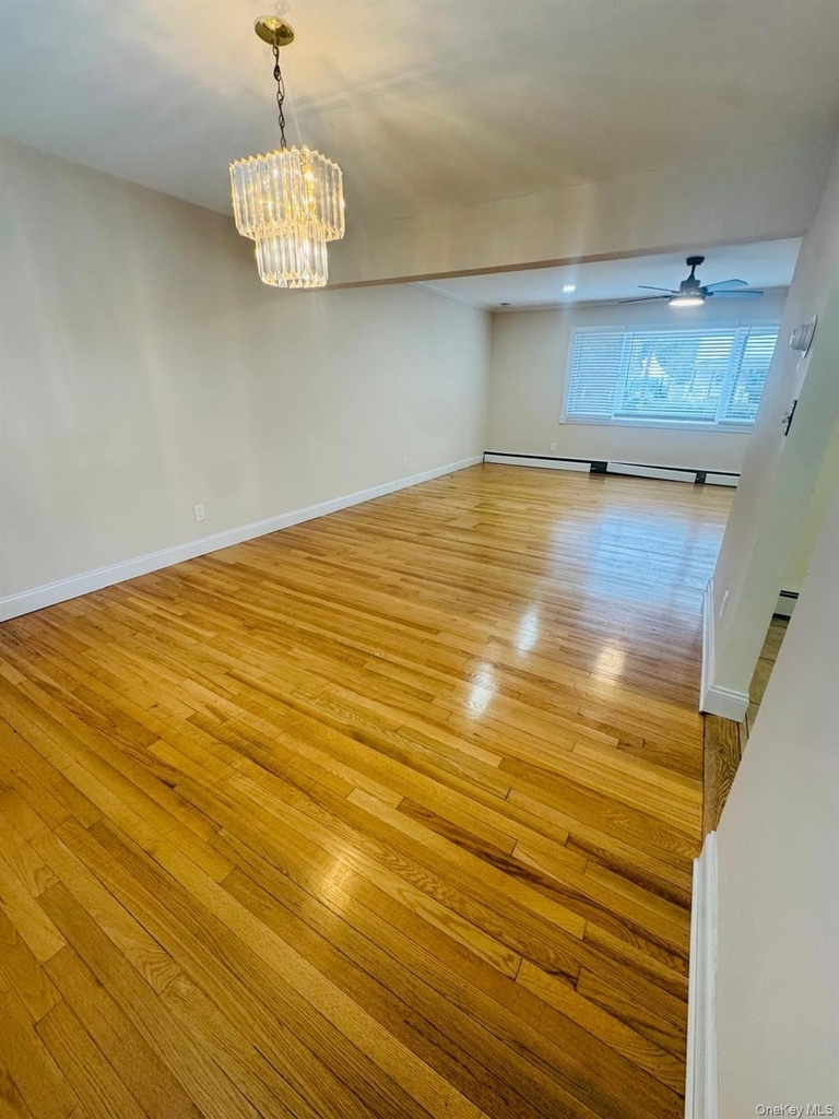 265 Randall Avenue - Photo 5