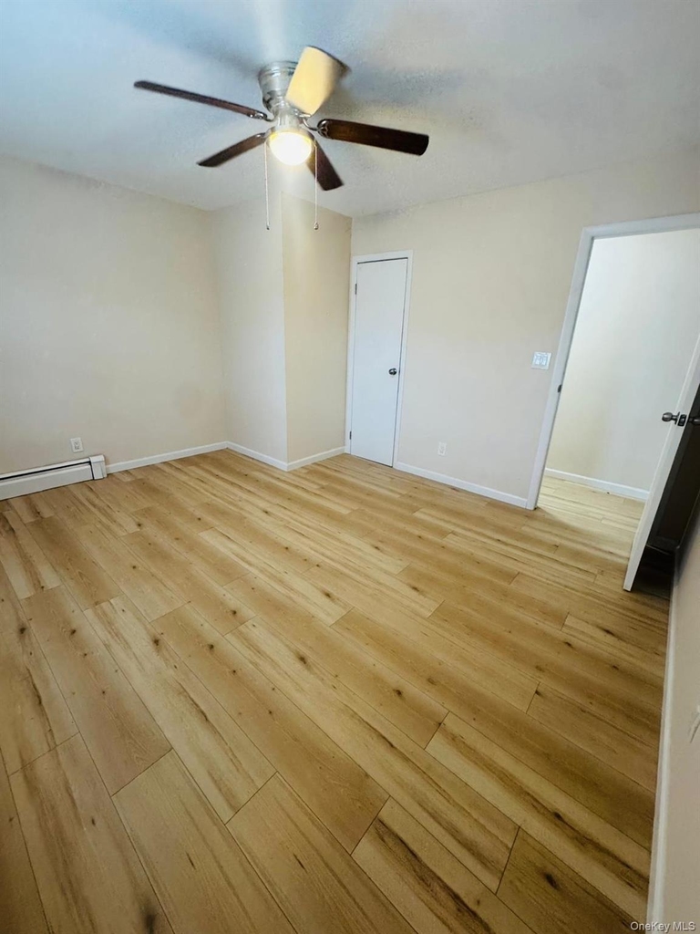 265 Randall Avenue - Photo 14