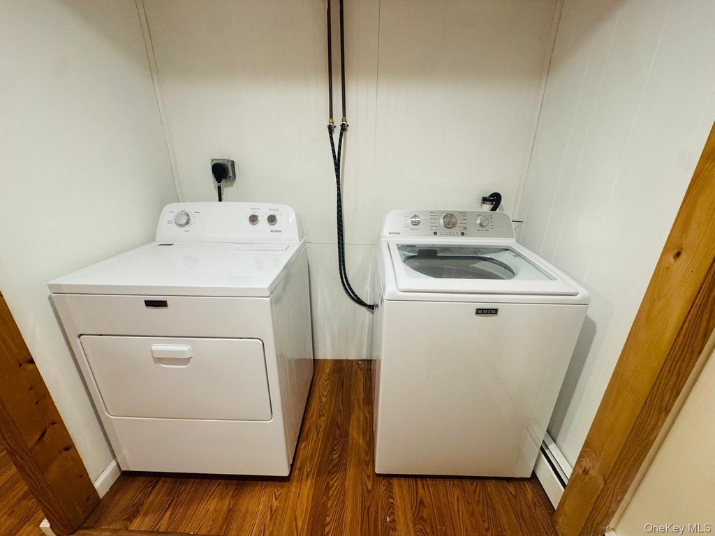 265 Randall Avenue - Photo 17