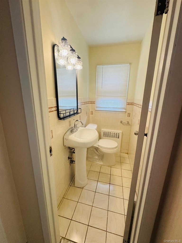 265 Randall Avenue - Photo 6