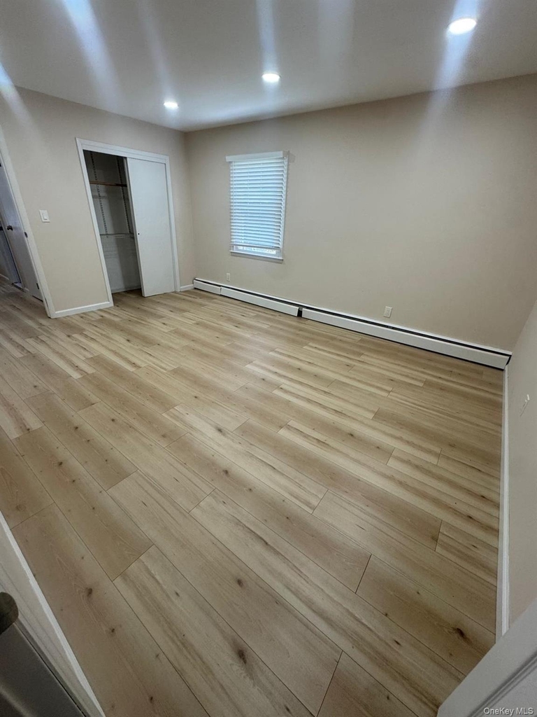 265 Randall Avenue - Photo 10