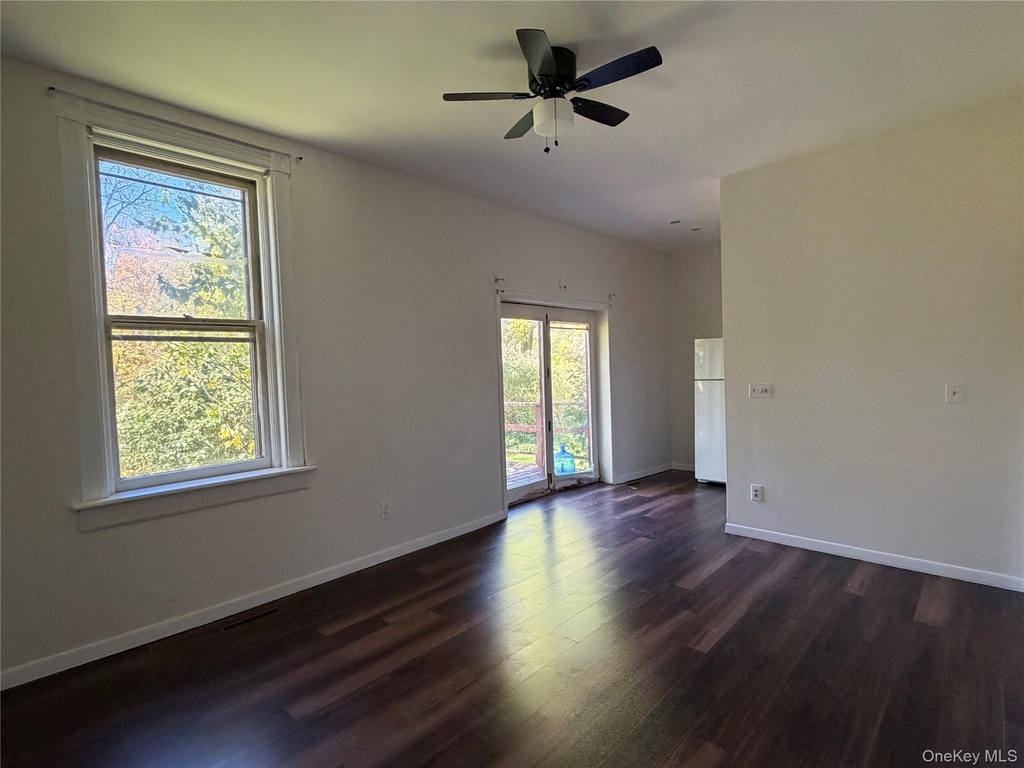165 Ulster Avenue - Photo 2