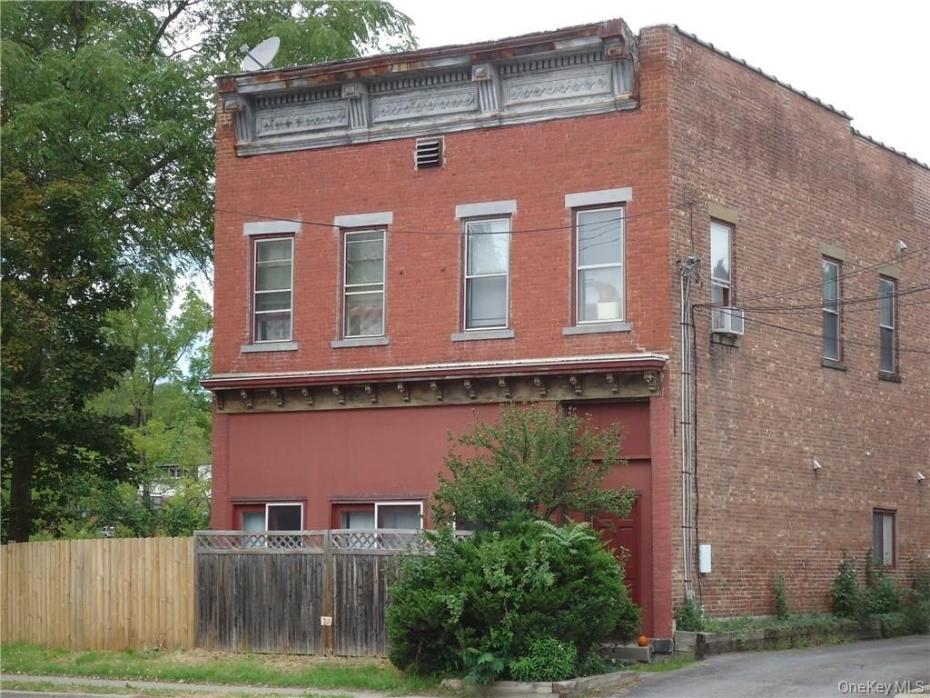 165 Ulster Avenue - Photo 0