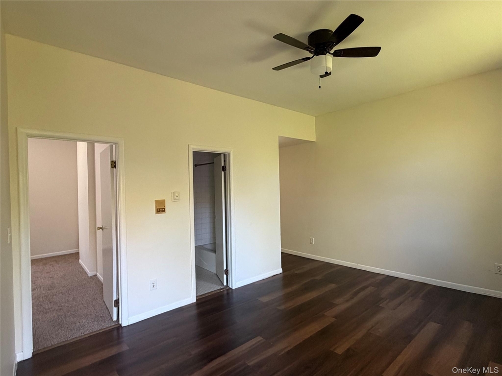 165 Ulster Avenue - Photo 5