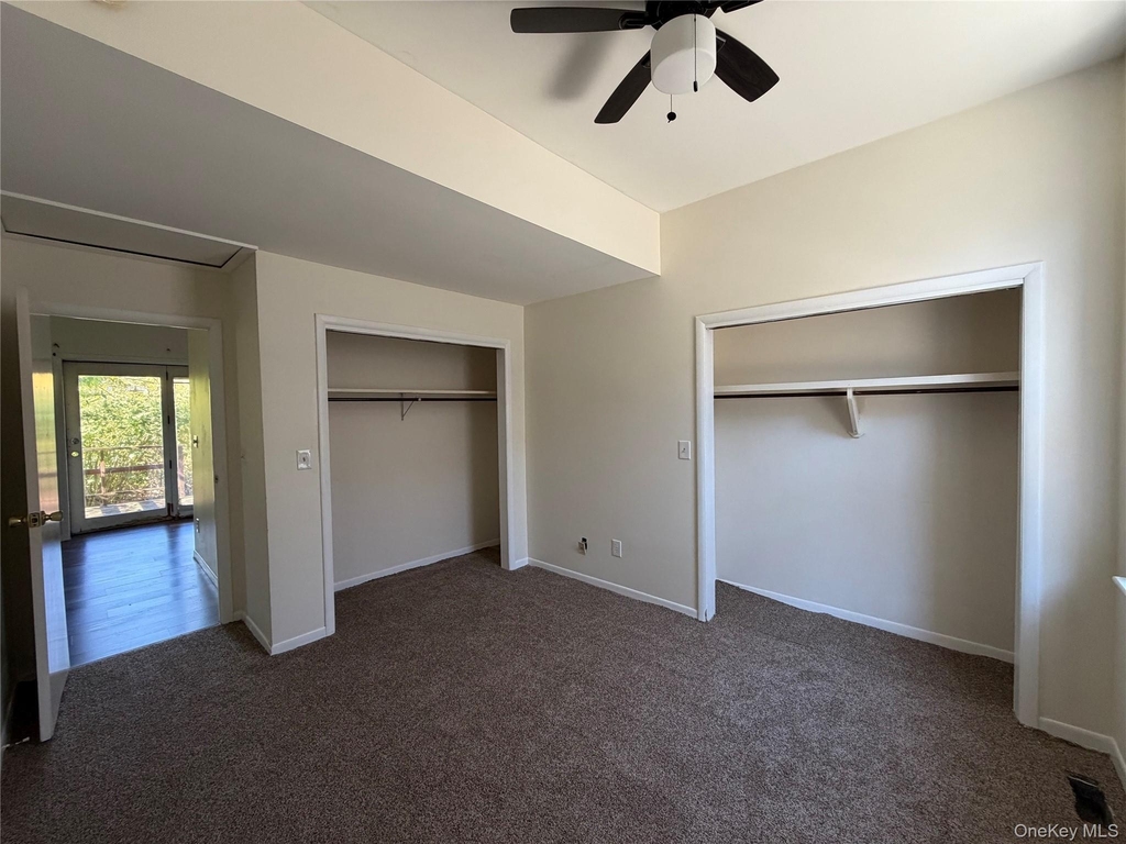 165 Ulster Avenue - Photo 6