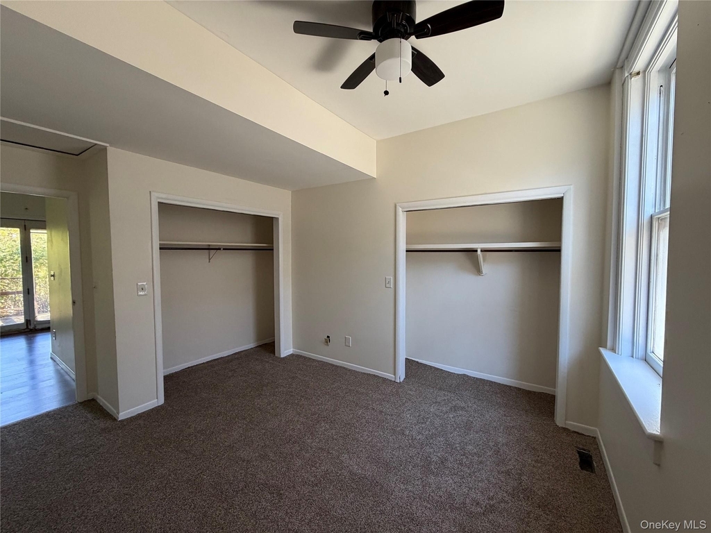 165 Ulster Avenue - Photo 7