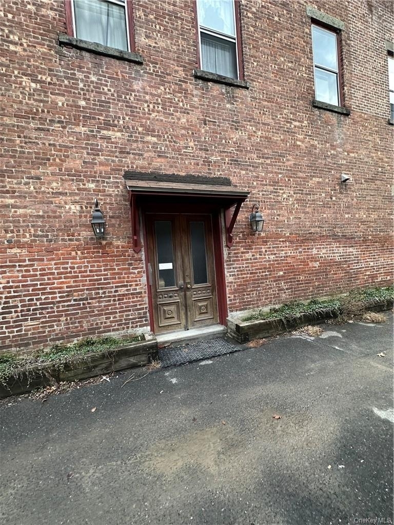 165 Ulster Avenue - Photo 1
