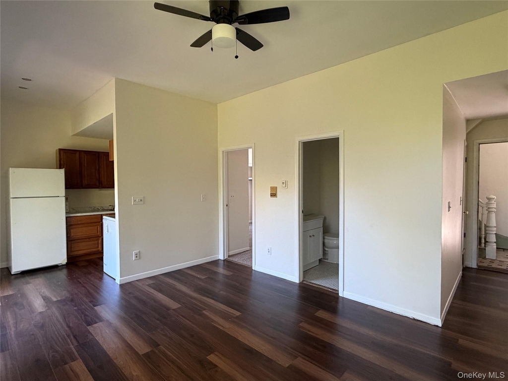 165 Ulster Avenue - Photo 3