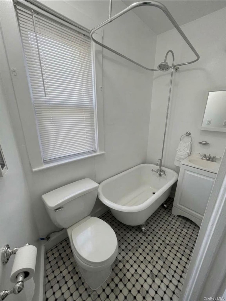 7 Dunwoodie Street - Photo 8