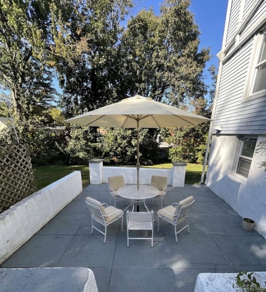 7 Dunwoodie Street - Photo 9