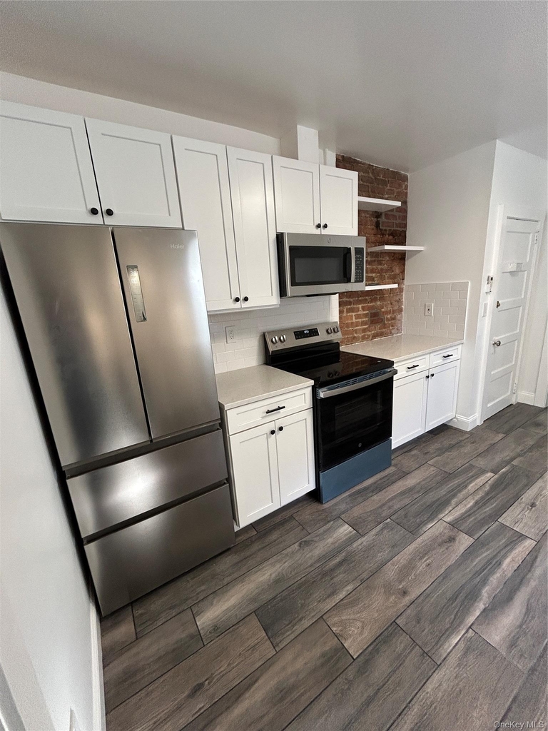 7 Dunwoodie Street - Photo 0