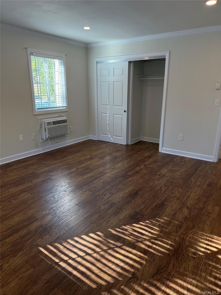 405 Fox Run Lane - Photo 6