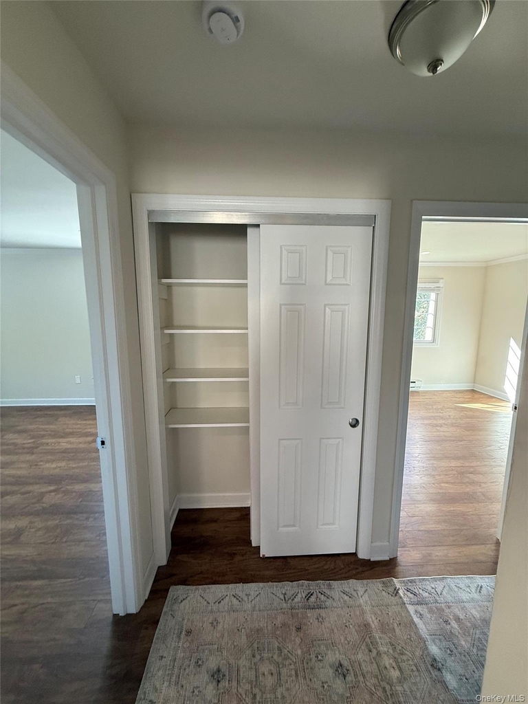 405 Fox Run Lane - Photo 13