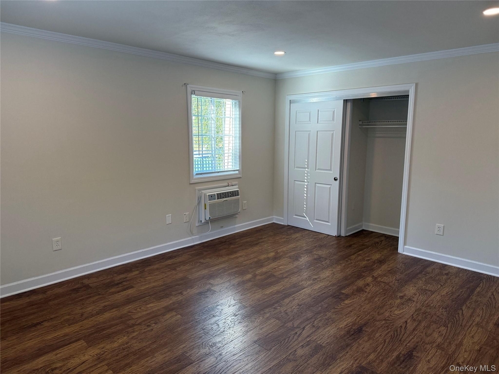 405 Fox Run Lane - Photo 7
