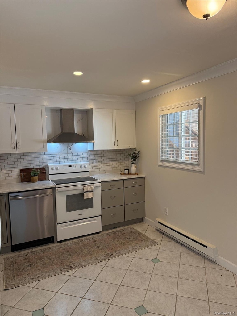 405 Fox Run Lane - Photo 11