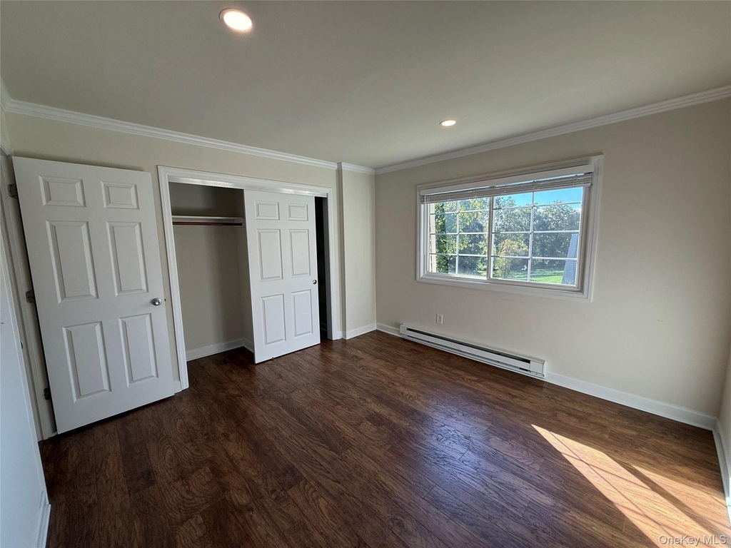 405 Fox Run Lane - Photo 10