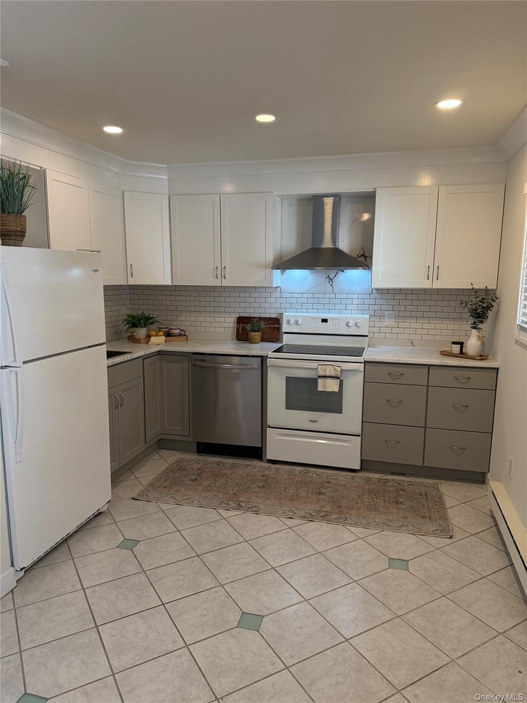 405 Fox Run Lane - Photo 12