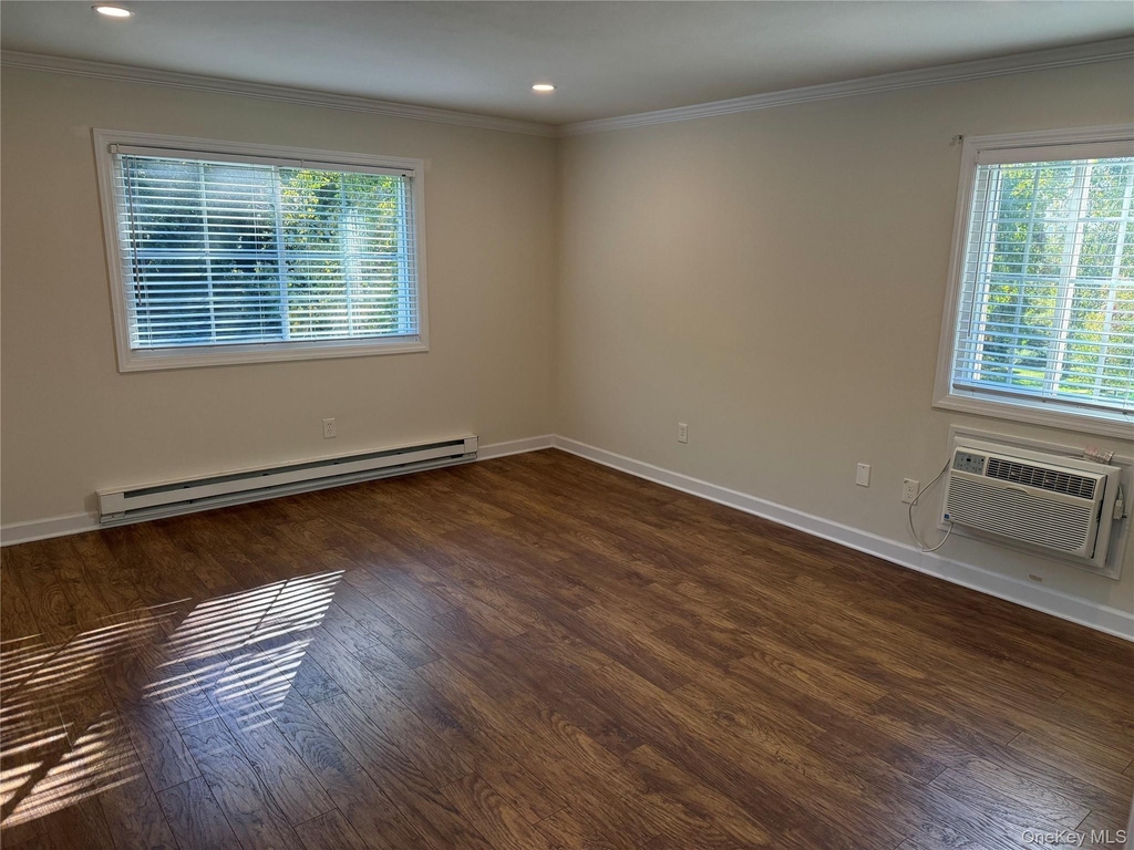 405 Fox Run Lane - Photo 8