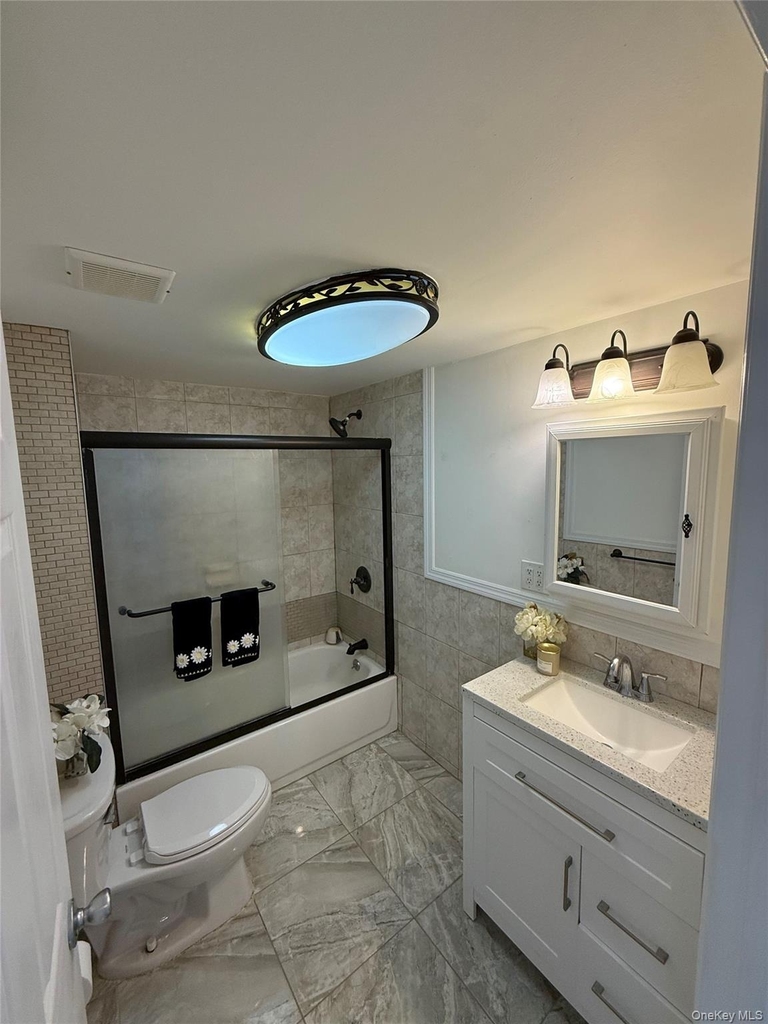 405 Fox Run Lane - Photo 14