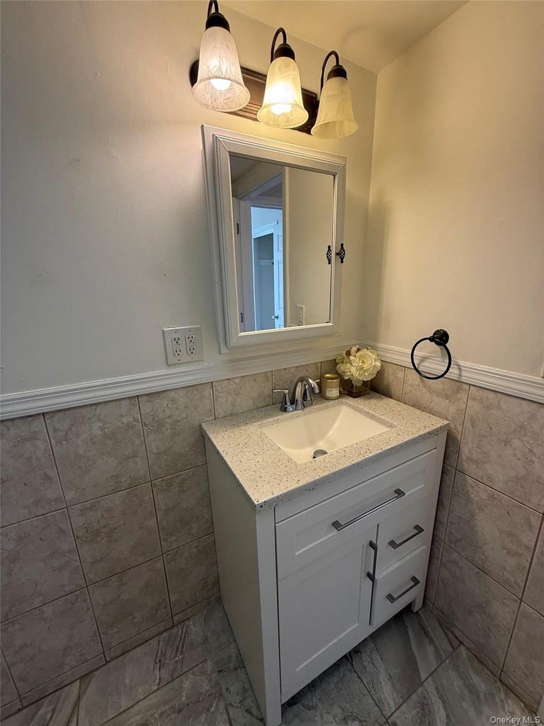 405 Fox Run Lane - Photo 18