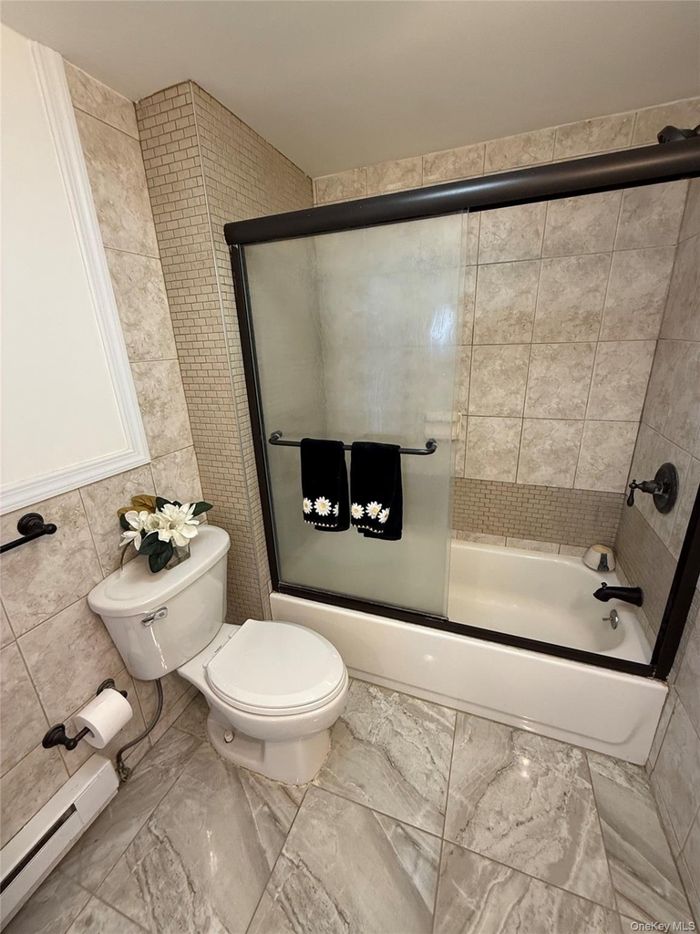 405 Fox Run Lane - Photo 17