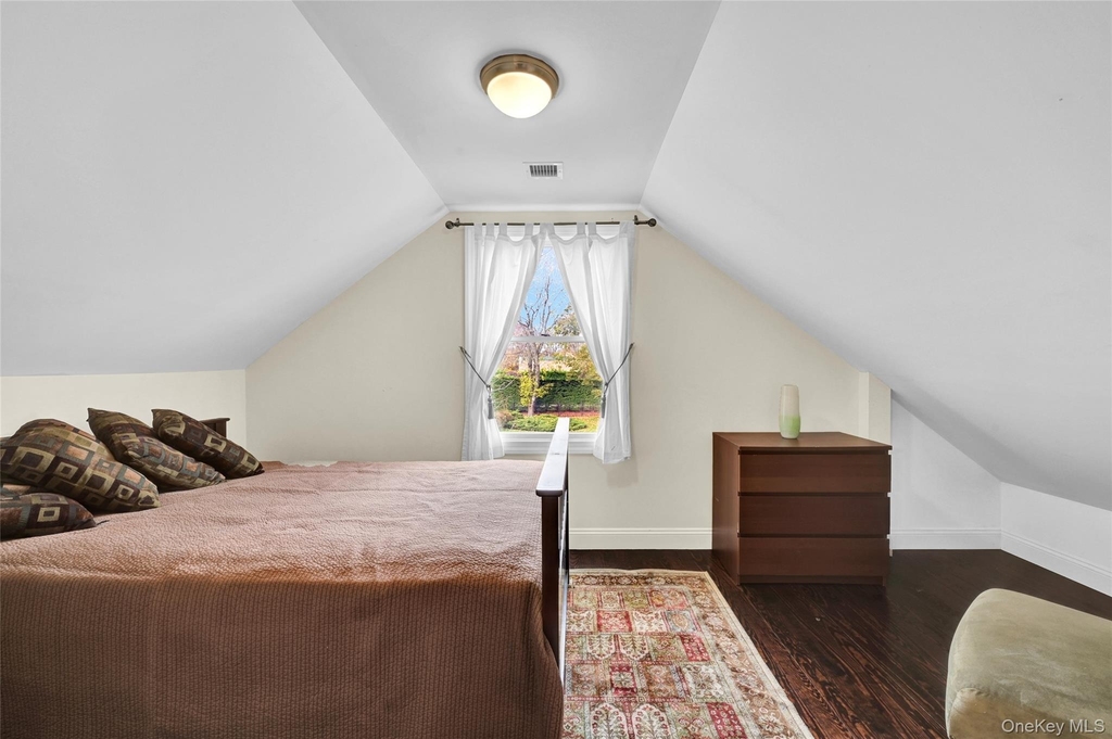 39 Depot Road - Photo 8