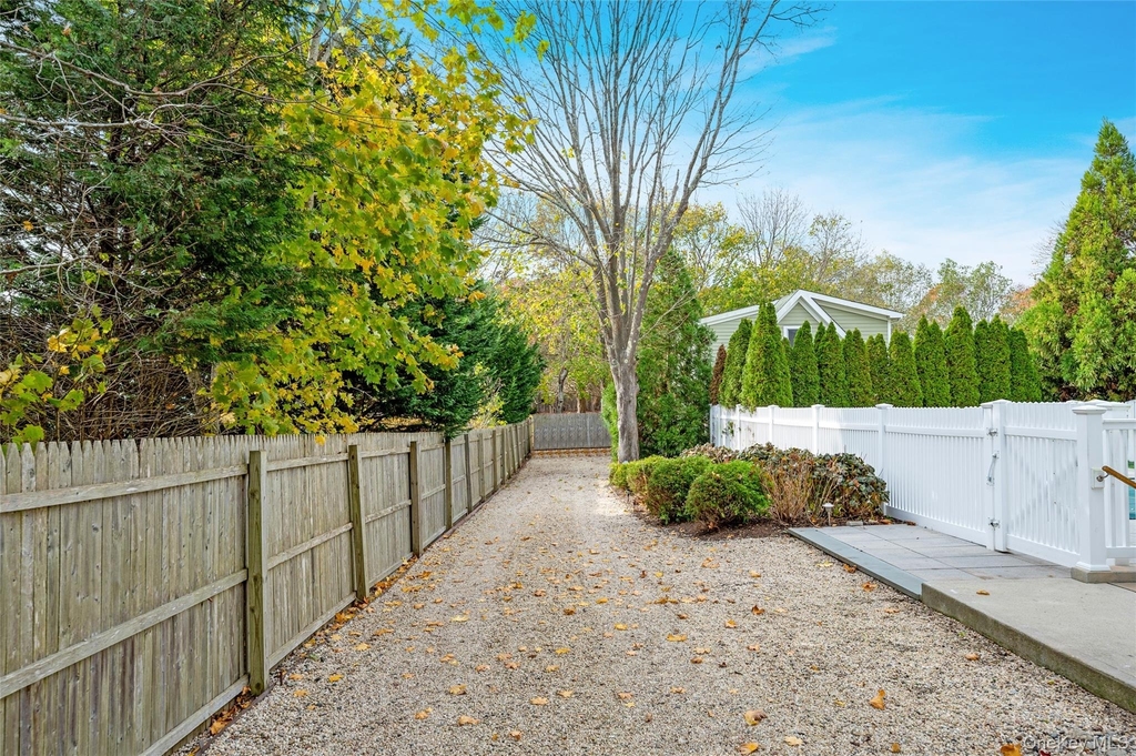 39 Depot Road - Photo 12