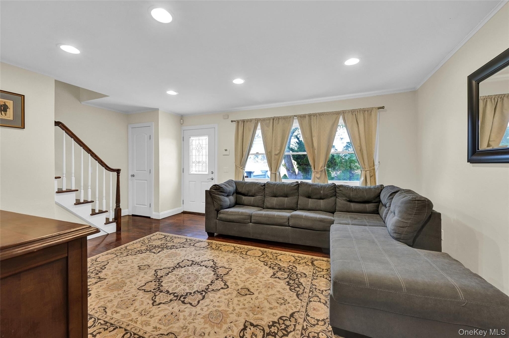 39 Depot Road - Photo 1