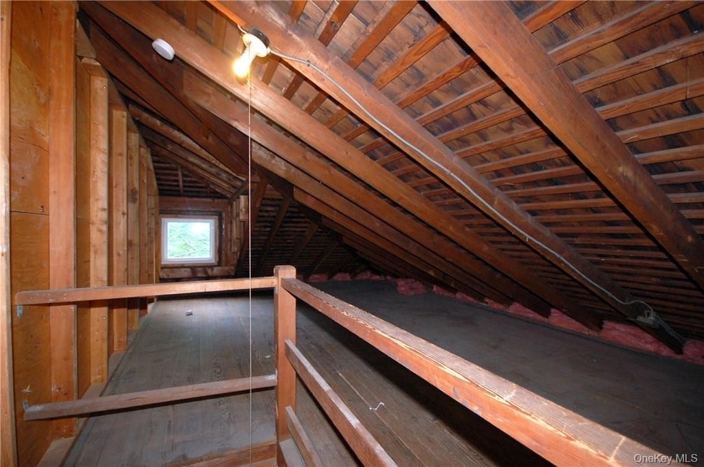 306 Soundview Avenue - Photo 22