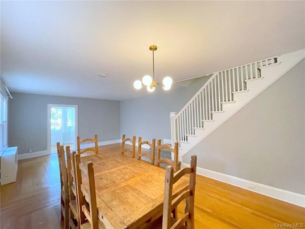 306 Soundview Avenue - Photo 10