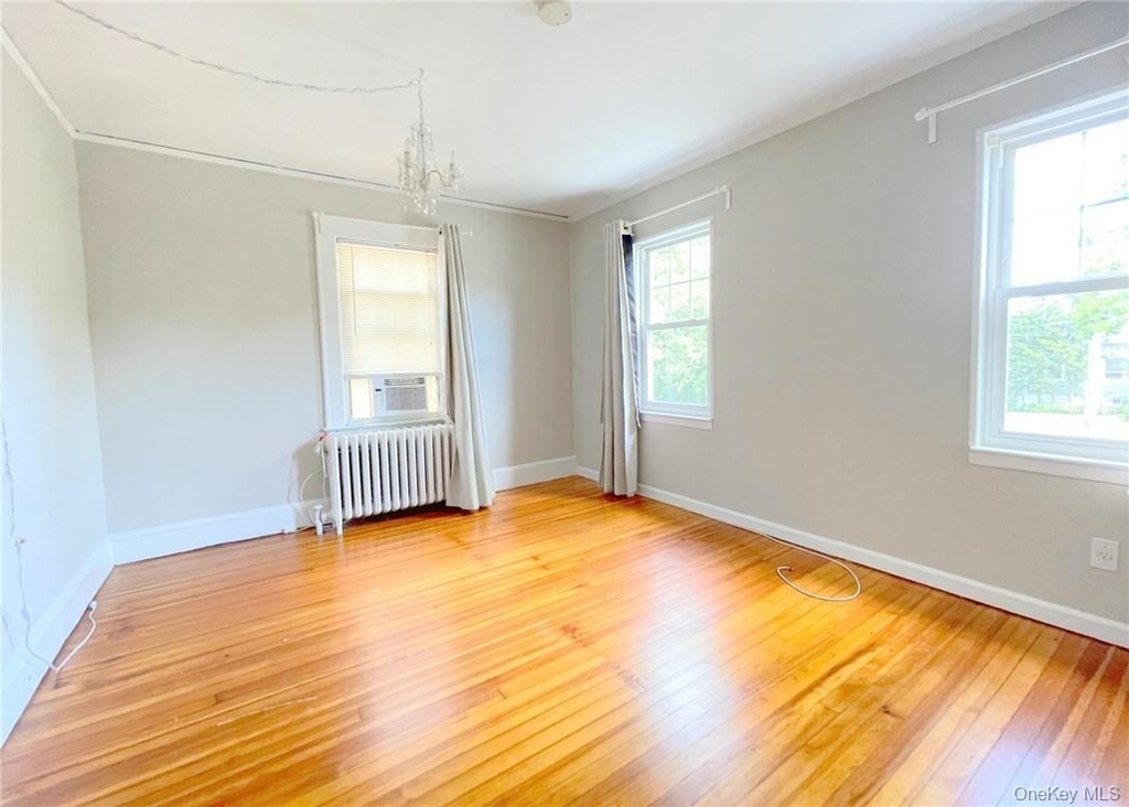 306 Soundview Avenue - Photo 17