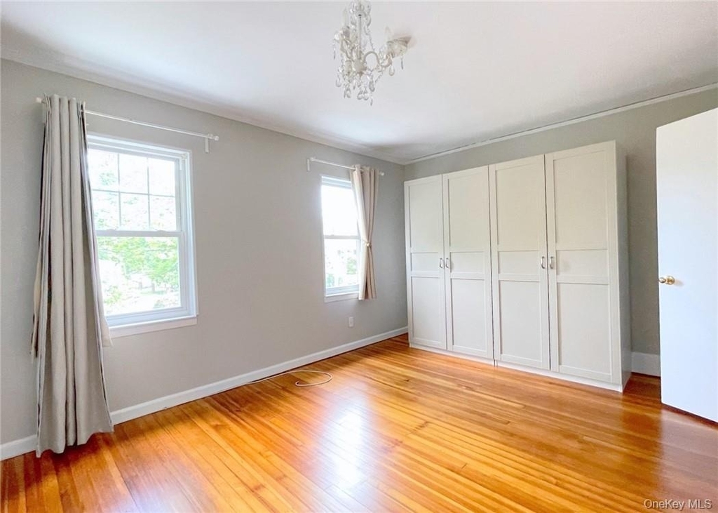 306 Soundview Avenue - Photo 15