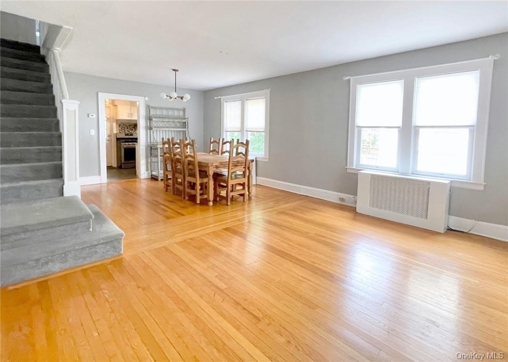 306 Soundview Avenue - Photo 6