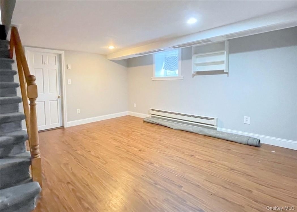 306 Soundview Avenue - Photo 23