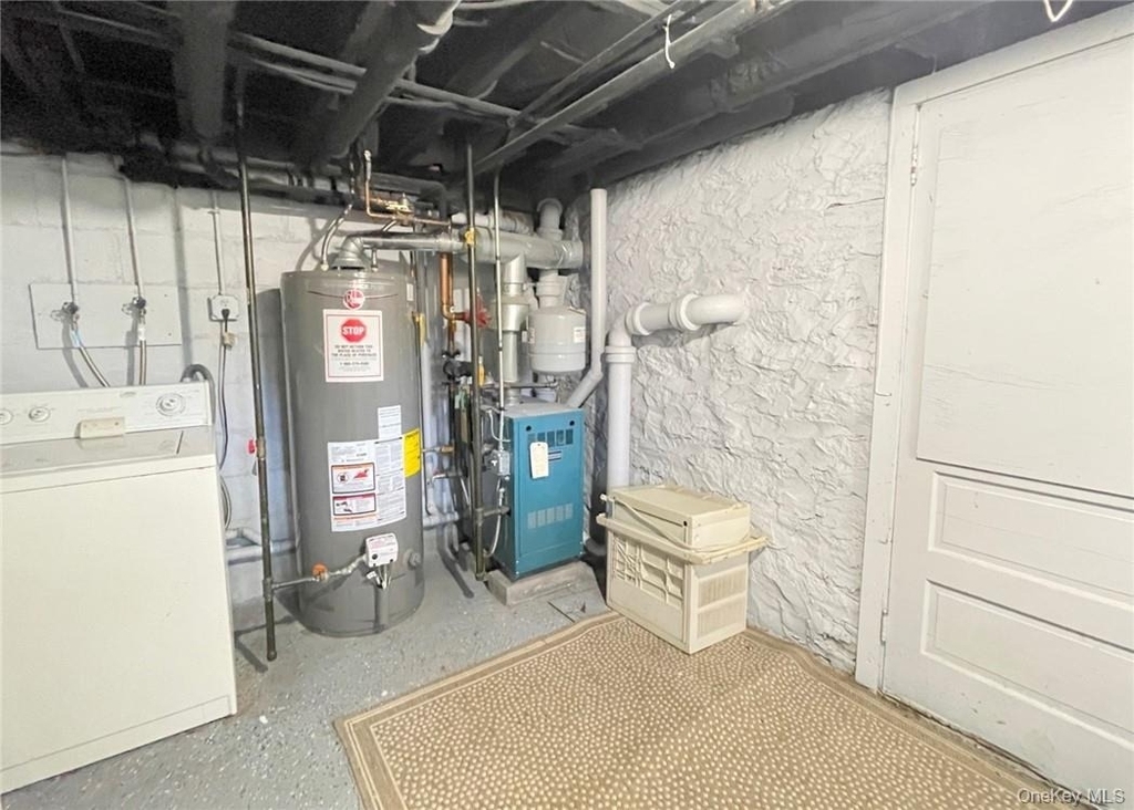 306 Soundview Avenue - Photo 24