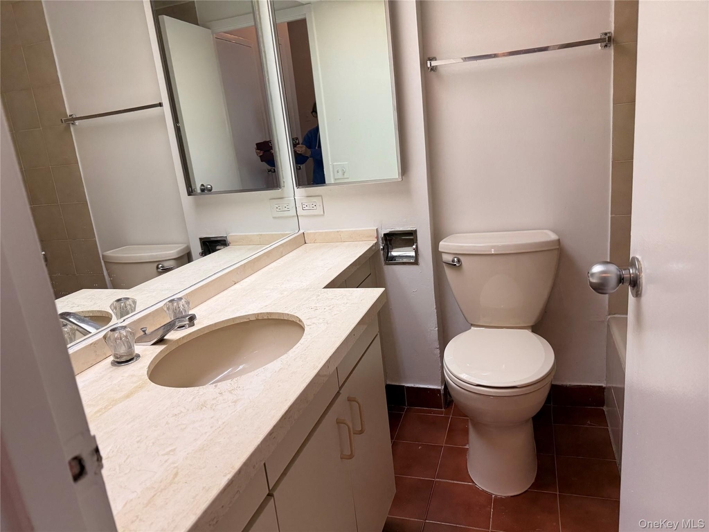 10 Cottage Place - Photo 11