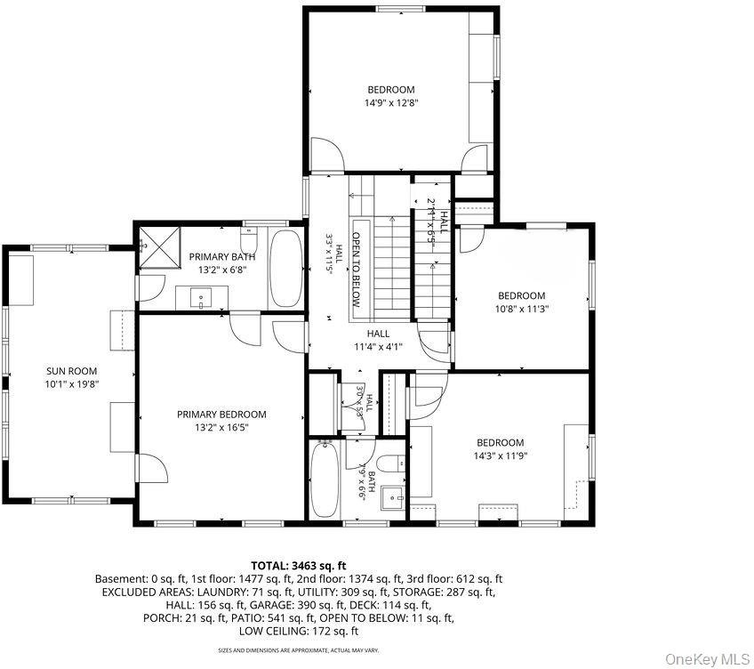 70 Frederick Place - Photo 41