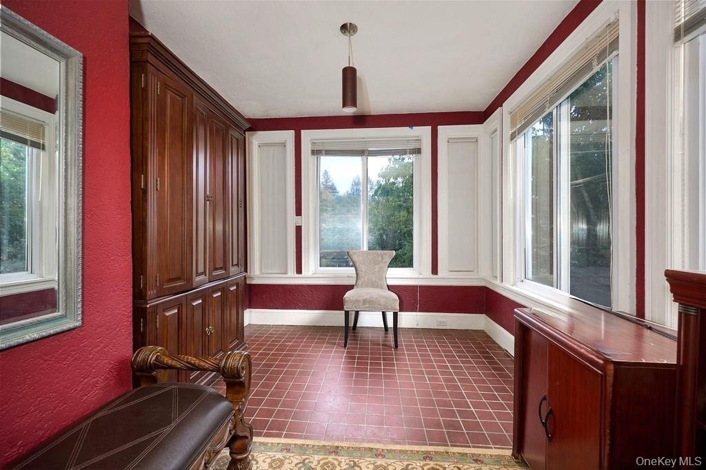 70 Frederick Place - Photo 25