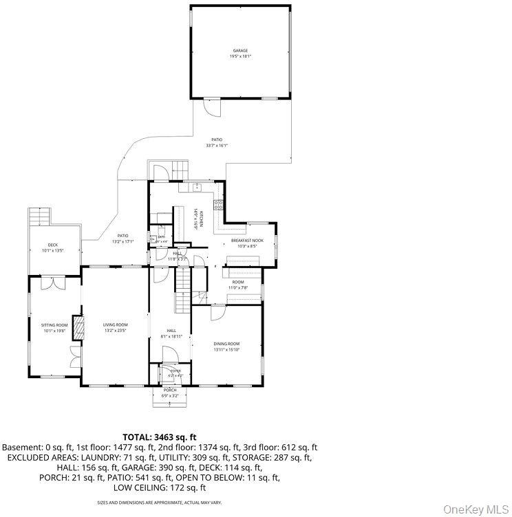 70 Frederick Place - Photo 40