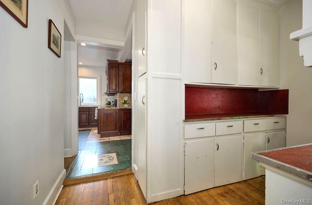 70 Frederick Place - Photo 15