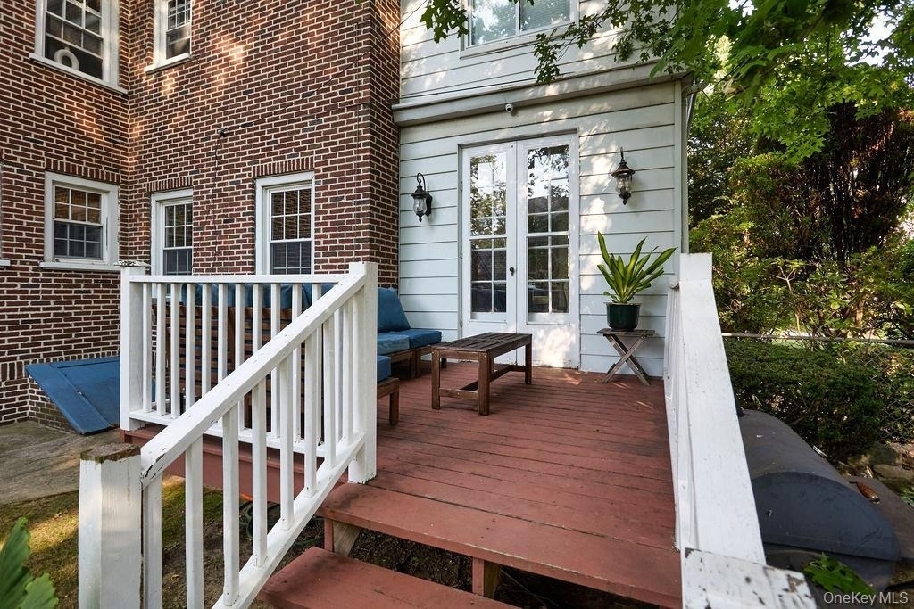 70 Frederick Place - Photo 10